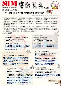 2026年3月151期刊物
